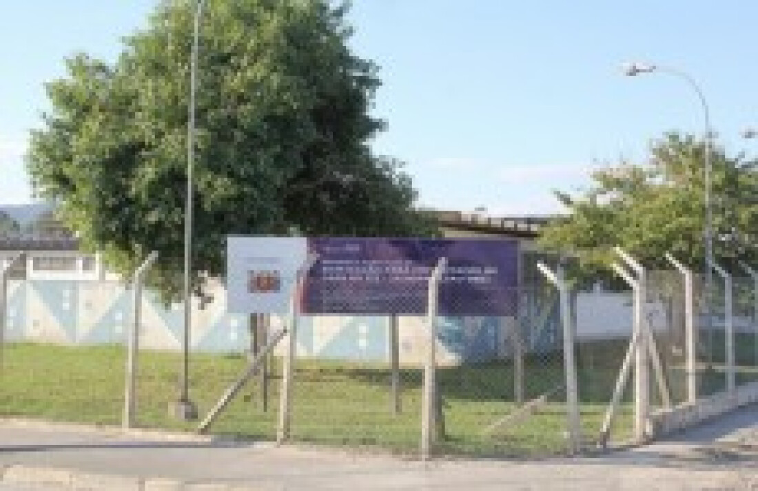 Secretário municipal de Saúde participará de reunião na Câmara