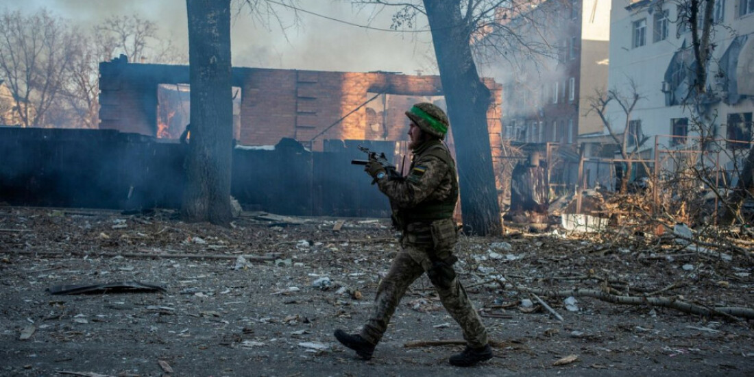 Anistia Internacional denuncia incapacidade para lidar com crises