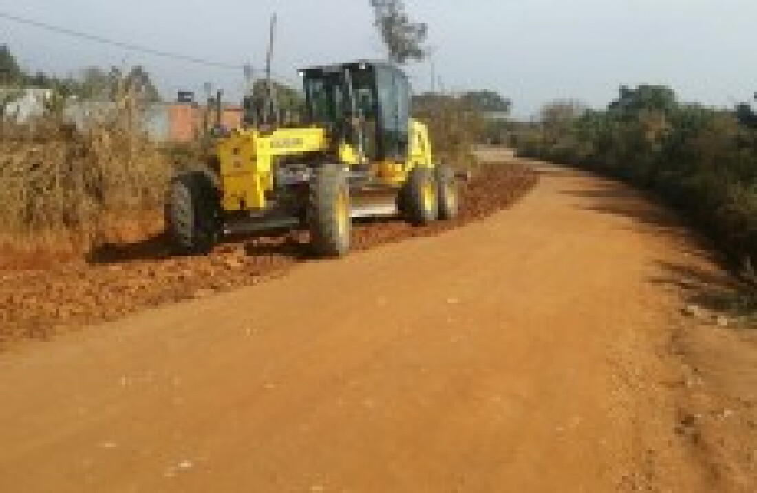 Contracapa