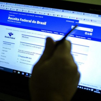 Câmara reduz de 20% para 15% alíquota de tributação sobre dividendos