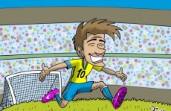 Charge