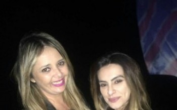 Balada olímpica