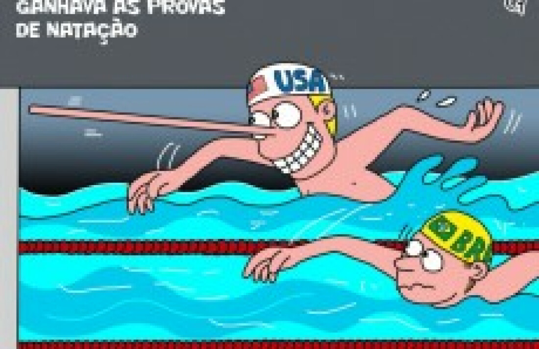 Charge