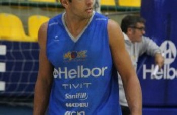 Começo do Paulista será puxado, alerta Filipin