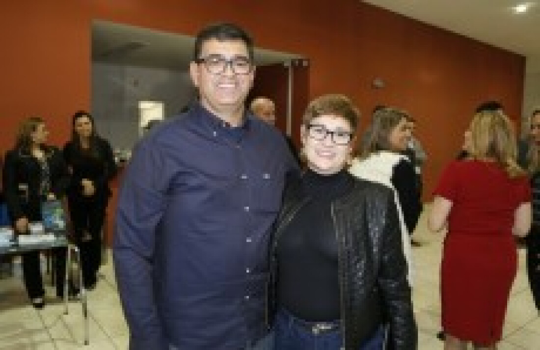 Arnaldo Jabor