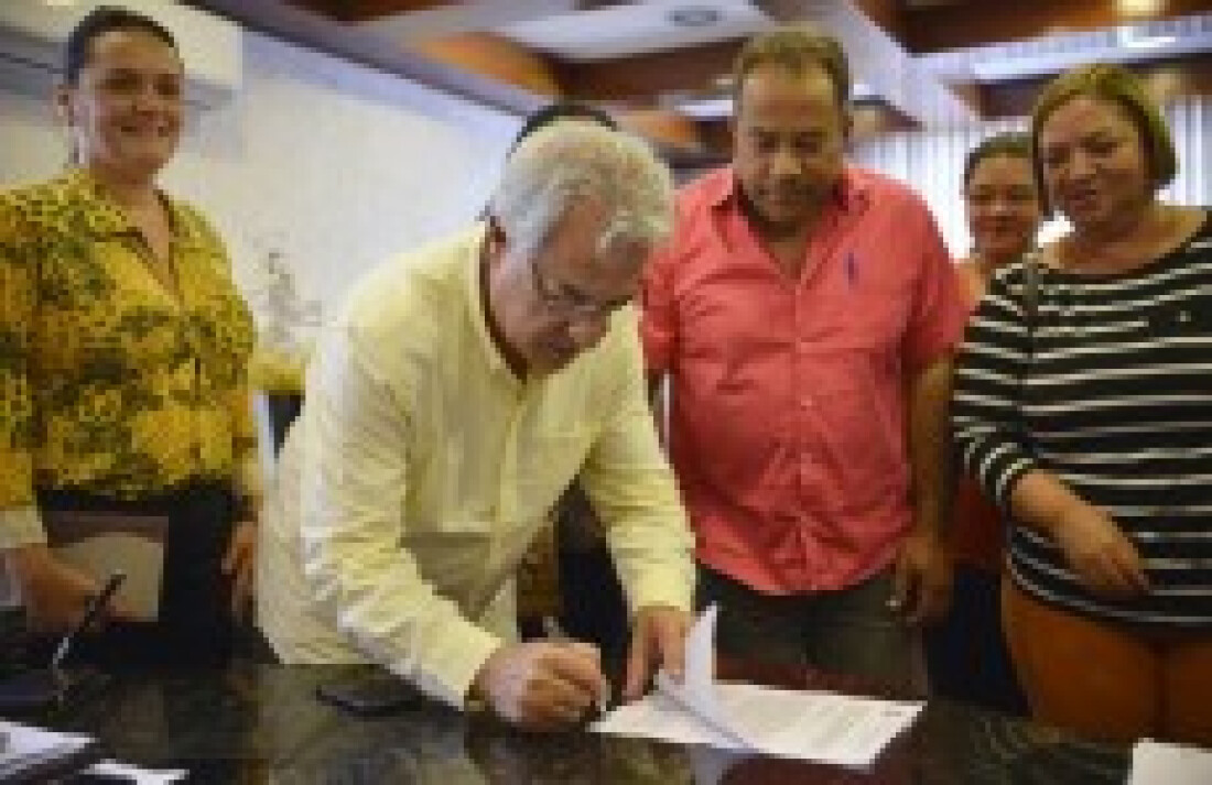 Vila Pereta terá nova praça de lazer