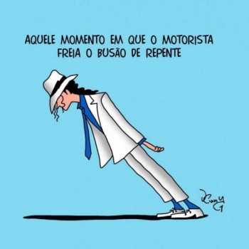 CHARGE