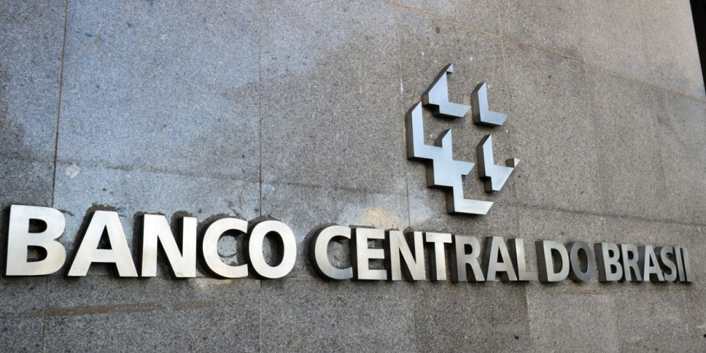 Ata do Copom reforça possibilidade de subir taxa de juros