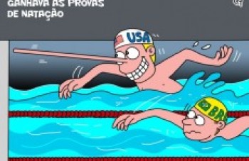 Charge