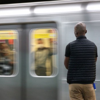 Transportes Metropolitanos promovem ações para saúde mental, em SP