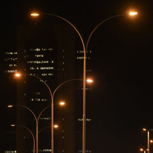 Procel investirá R$ 65 milhões em projetos de eficiência energética