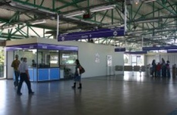 Estado estuda privatização das linhas 8 e 9 da CPTM
