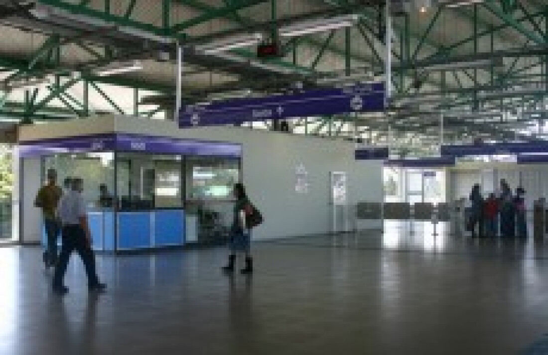 Estado estuda privatização das linhas 8 e 9 da CPTM
