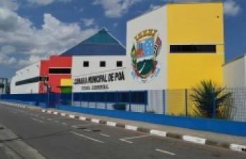 Disputa para vereador em Poá é de 17 candidatos por vaga