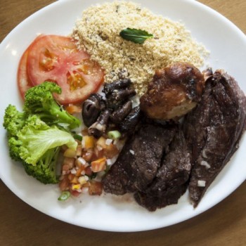 Estudo: Norte e Nordeste são regiões com maior insegurança alimentar