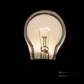 Agência Brasil explica: como funciona nova bandeira tarifária de luz