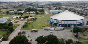 Parque Max Feffer receberá atrações no final de semana
