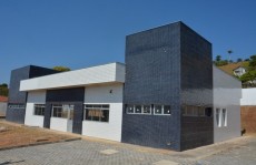 Deputado busca recursos para nova agência do INSS