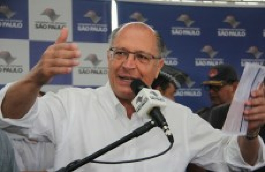 Contracapa