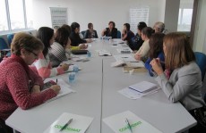 Câmara Técnica discute programas 'abandonados'