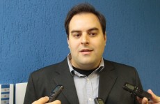 Pesquisa identifica qualidade da vegetação