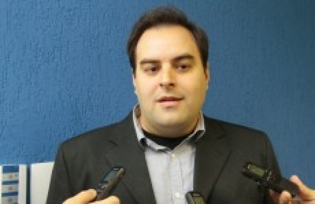 Pesquisa identifica qualidade da vegetação