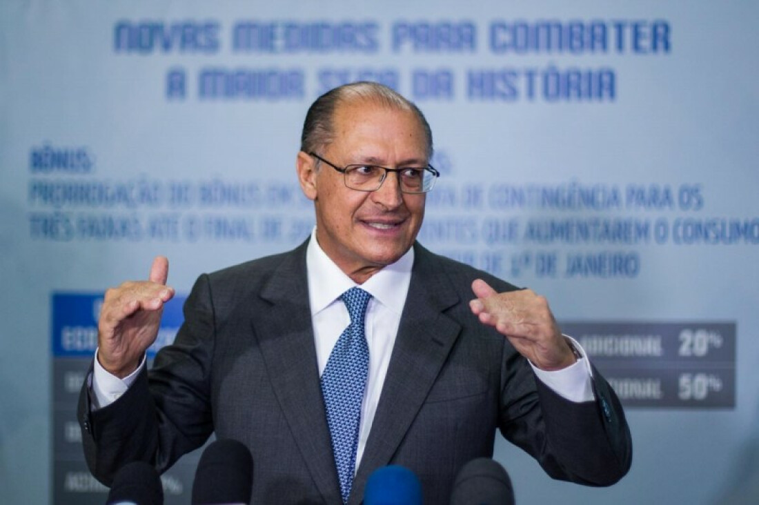 Contracapa