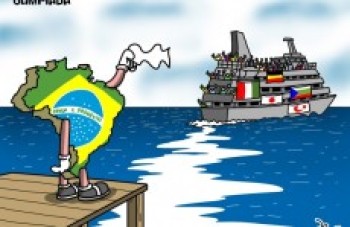 Charge
