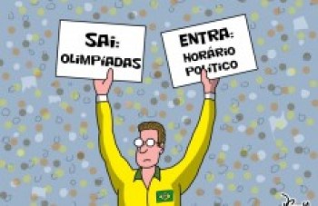 Charge
