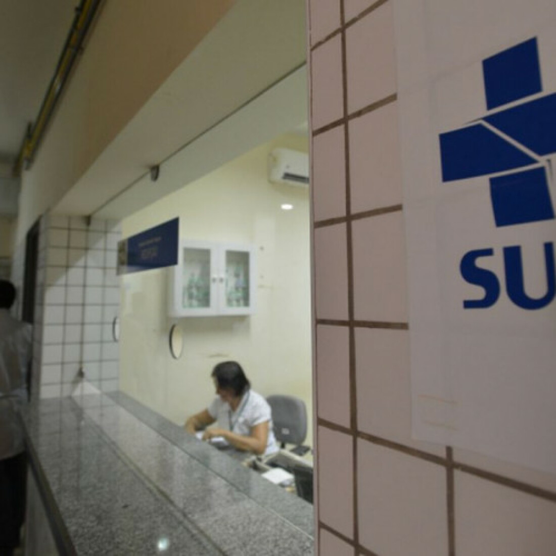 Saúde tem previsão de aumento de R$ 10,7 bilhões no Orçamento de 2022
