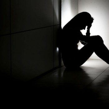 Pfizer: pesquisa revela impacto da pandemia na saúde mental de jovens