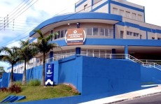 Gestante de Arujá recorre a Mogi por falta de UTI neonatal