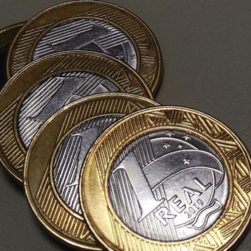 Previsão do Orçamento de 2022 ao fundo eleitoral é de R$ 2,1 bilhões