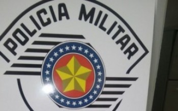 Acusado de golpes é preso com cartões