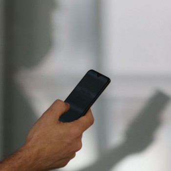 Pesquisa aponta falta de equipamento como dificuldade no ensino remoto