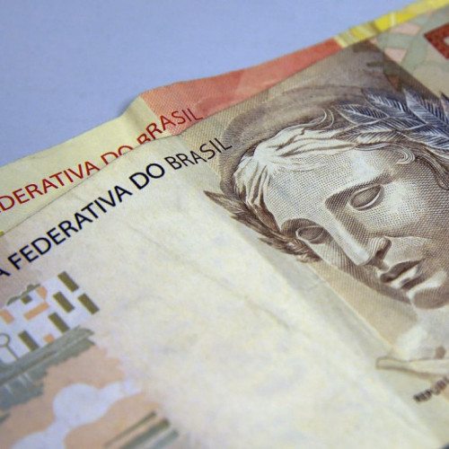 Orçamento de 2022 é enviado sem parcelamento de precatórios