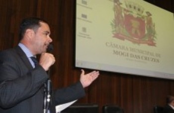 Frente Evangélica é criada e define apoio para as eleições