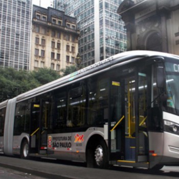 Usuários têm até hoje para vincular Bilhete Único ao CPF em São Paulo