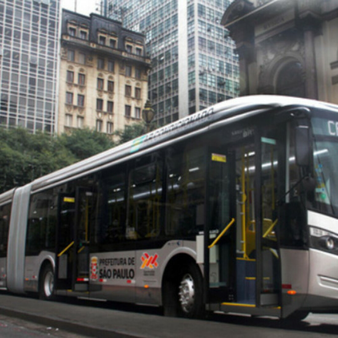 Usuários têm até hoje para vincular Bilhete Único ao CPF em São Paulo