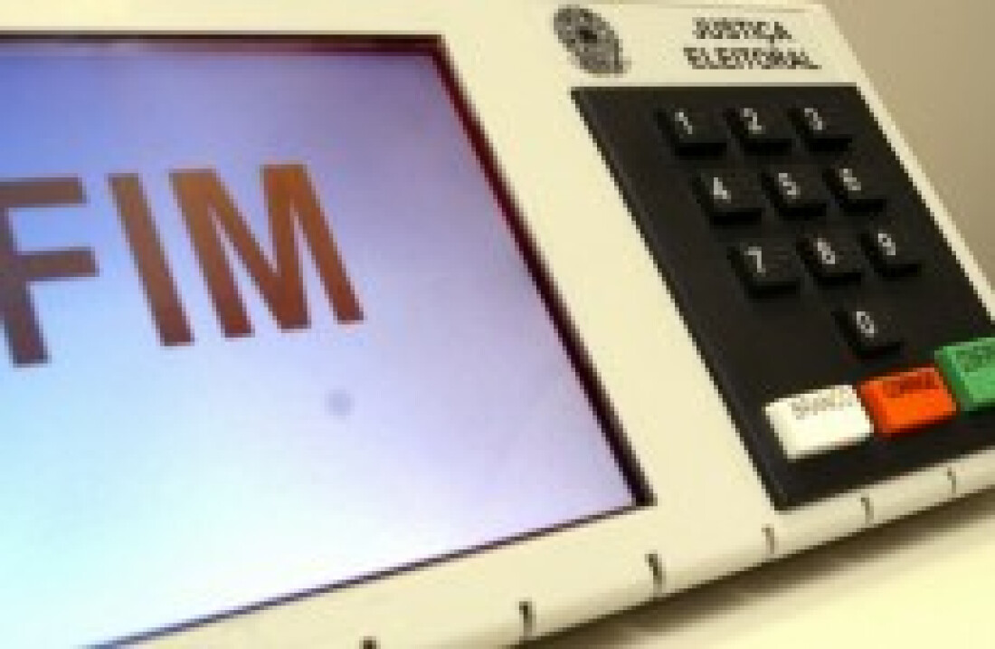TRE já recebeu 21 denúncias sobre propaganda irregular