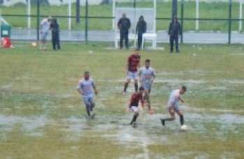 Império e Família decidem Primeira Divisão da ACMC