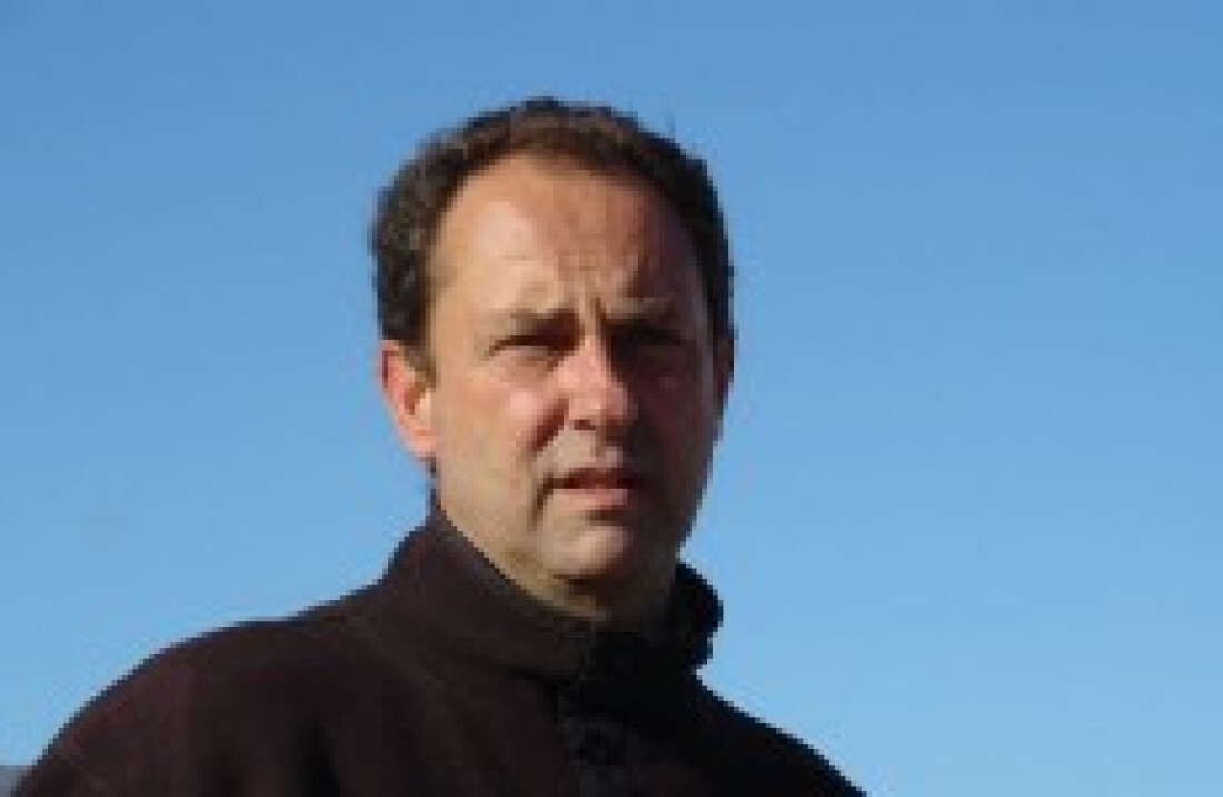 Contracapa