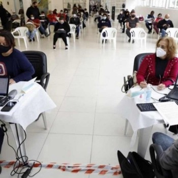 Prefeitura e Sebrae ajudam MEIs com declaração anual