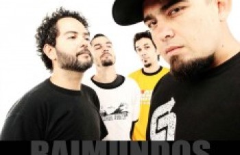 Elenco estelar para "A regra do jogo"