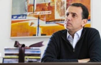 Aniversário de Mogi inclui 13 inaugurações