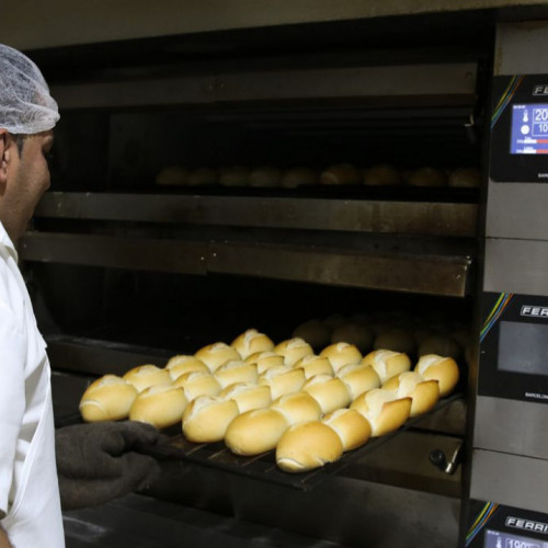 Termina amanhã prazo para microempreendedores regularizarem dívidas