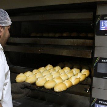 Termina amanhã prazo para microempreendedores regularizarem dívidas