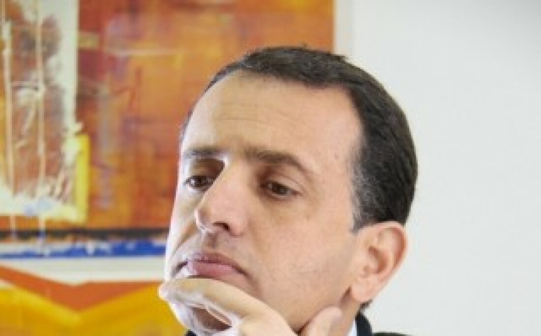 Contracapa