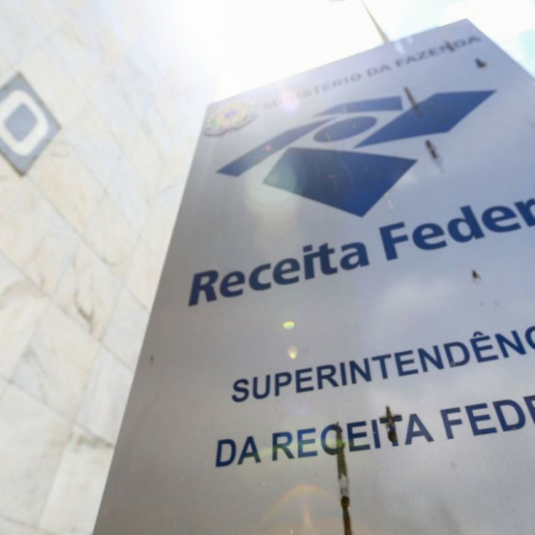 MEIs podem contar com atendimento gratuito para regularizar dívidas