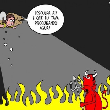CHARGE